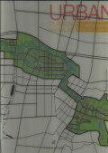 Urban Planning Annual 2007