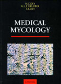 Medical Mycology