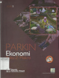 Ekonomi, Buku 2 : Makro