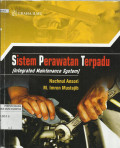 Sistem Perawatan Terpadu (Integrated Maintenance System)
