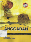 Anggaran