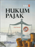 Hukum Pajak