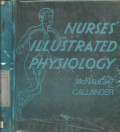 Nurses' Illustrated Physiology