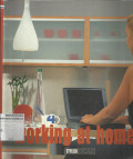 Working At Home