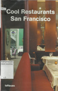 Cool Restaurants San Francisco