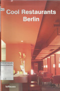Cool Restaurants Berlin