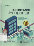 Akuntansi Suatu Pengantar 2