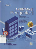 Akuntansi Suatu Pengantar 1