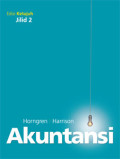 Akuntansi 2
