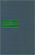 Chemical Engineering Series : Plant Design And Economics For Chemical Engineers