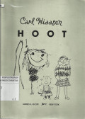 Carl Hiaasen :  Hoot