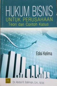 Statistik 2