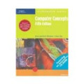Computer Concepts