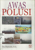 Awas Polusi