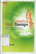 Creative Web Design