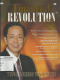 Financial Revolution