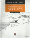 Architectural Graphics