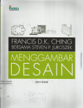 Mengambar Desain