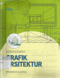 Grafik Arsitektur