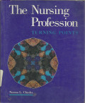 Nursing: Concepts of Practice