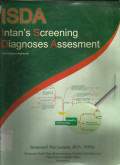 ISDA Intan's Screening Diagnoses Assessment