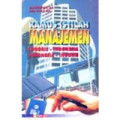 Kamus Istilah Manajemen Inggris-Indonesia,Indonesia-Inggris