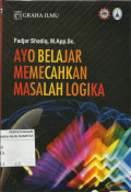 Ayo Belajar Memecahkan Masalah  Logika