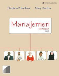 Manajemen