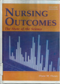 Nursing Outcomes The State Of The Science