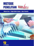 Metode Penelitian Survei
