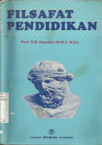 Filsafat Pendidikan