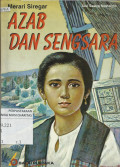 Azab dan Sengsara (Kisah Kehidupan Seorang Anak Gadis)