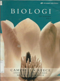 Biologi Jilid 2