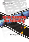 Sistem Multimedia dan Aplikasinya