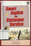 Smart English for Customer Service