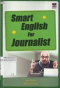 Smart English for Journalist