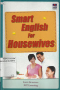 Smart English for Housewives