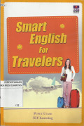 Smart English for Travelers
