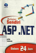 ASP.net