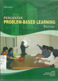 Pengantar Problem-Based Learning