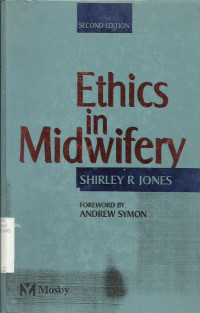 Ethics In Midwifery
