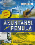 Akuntansi untuk Pemula