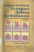 Anatomi dan Fisiologi Terapan Dalam Kebidanan (Anatomy and Physiology Applied To Obstetrics)