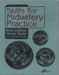 Skills For Midwifery Practice