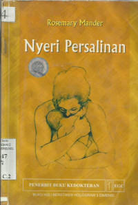 Nyeri Persalinan (Pain In Childbearing and Its Control)