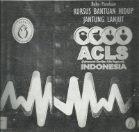 Bantuan Hidup Jantung Lanjut: Panduan untuk Tenaga Kesehatan