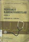 Penuntun Praktis Penyakit Kardiovaskuler (Quick Reference To Cardiovascular Diseases)