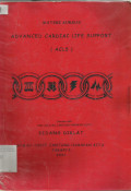 Materi Kursus Advanced Cardiac Life Support (ACLS)