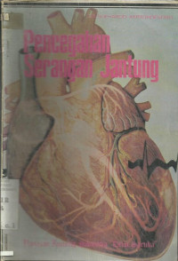 Pencegahan Serangan Jantung