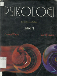 Psikologi.Jil.1